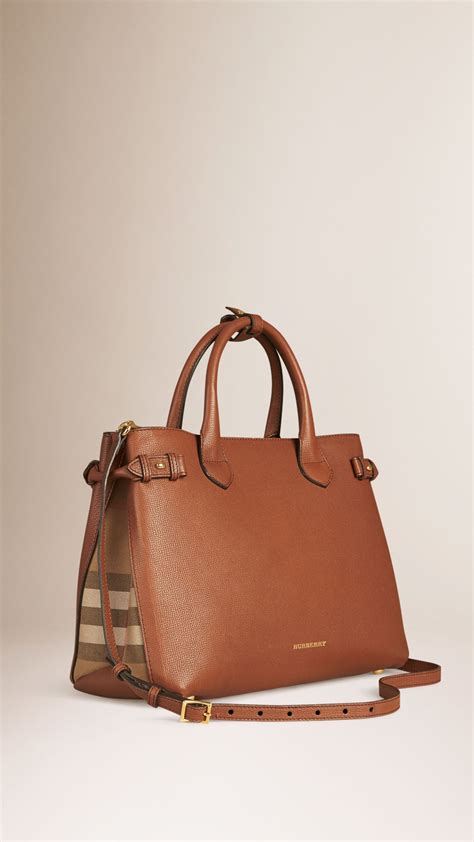 women's burberry bags sale|Burberry women's handbags & purses.